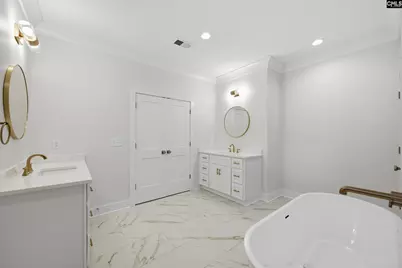 145 Lord and Tucker Court, Lexington, SC 29073 - Photo 22