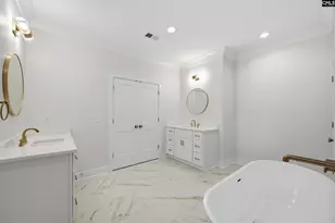 145 Lord and Tucker Ct, Lexington, SC 29073 - Photo 22