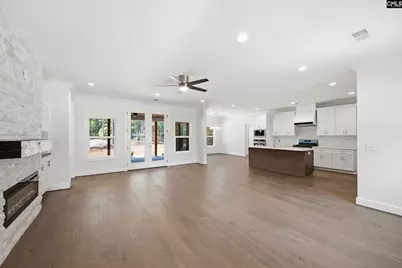 145 Lord and Tucker Court, Lexington, SC 29073 - Photo 8