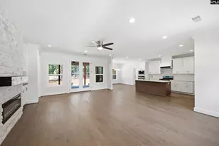 145 Lord and Tucker Ct, Lexington, SC 29073 - Photo 8