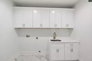145 Lord and Tucker Ct, Lexington, SC 29073 - Photo 34