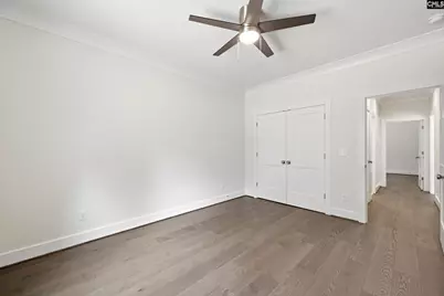 145 Lord and Tucker Court, Lexington, SC 29073 - Photo 32