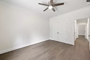 145 Lord and Tucker Ct, Lexington, SC 29073 - Photo 32