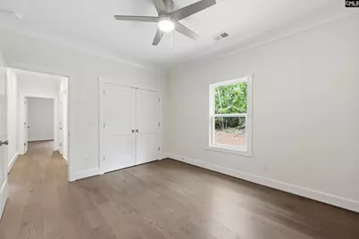 145 Lord and Tucker Court, Lexington, SC 29073 - Photo 28