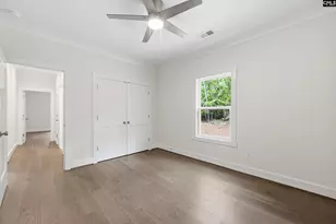 145 Lord and Tucker Ct, Lexington, SC 29073 - Photo 28