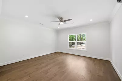 145 Lord and Tucker Court, Lexington, SC 29073 - Photo 18