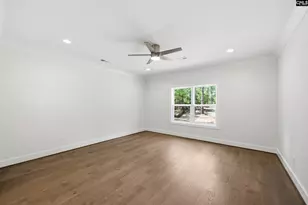145 Lord and Tucker Ct, Lexington, SC 29073 - Photo 18