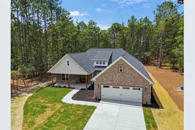 145 Lord and Tucker Court, Lexington, SC 29073 - Photo 42