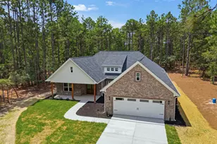 145 Lord and Tucker Ct, Lexington, SC 29073 - Photo 42