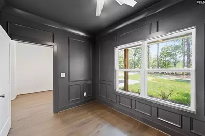 145 Lord and Tucker Court, Lexington, SC 29073 - Photo 6