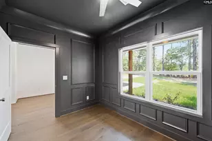 145 Lord and Tucker Ct, Lexington, SC 29073 - Photo 6