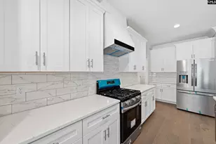 145 Lord and Tucker Ct, Lexington, SC 29073 - Photo 14