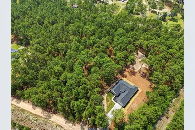 145 Lord and Tucker Court, Lexington, SC 29073 - Photo 40