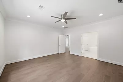 145 Lord and Tucker Court, Lexington, SC 29073 - Photo 20