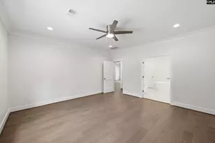145 Lord and Tucker Ct, Lexington, SC 29073 - Photo 20