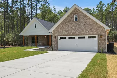 145 Lord and Tucker Court, Lexington, SC 29073 - Photo 2