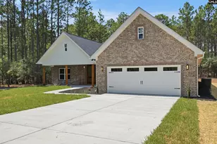 145 Lord and Tucker Ct, Lexington, SC 29073 - Photo 2