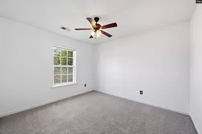 492 Denman Loop, Columbia, SC 29229 - Photo 26