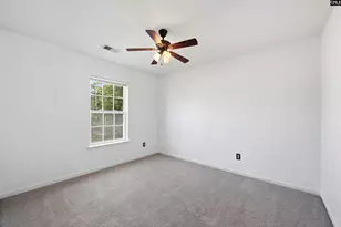 492 Denman Loop, Columbia, SC 29229 - Photo 26