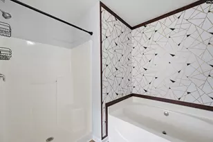 492 Denman Loop, Columbia, SC 29229 - Photo 20