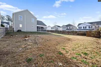 492 Denman Loop, Columbia, SC 29229 - Photo 32