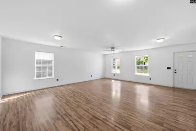 492 Denman Loop, Columbia, SC 29229 - Photo 4