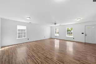 492 Denman Loop, Columbia, SC 29229 - Photo 4