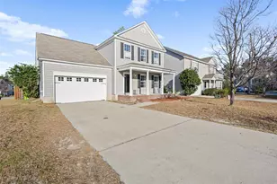 492 Denman Loop, Columbia, SC 29229 - Photo 2