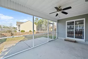 492 Denman Loop, Columbia, SC 29229 - Photo 30