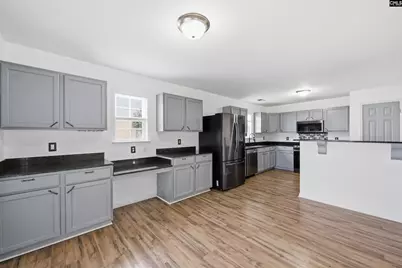 492 Denman Loop, Columbia, SC 29229 - Photo 10