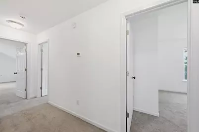 492 Denman Loop, Columbia, SC 29229 - Photo 14