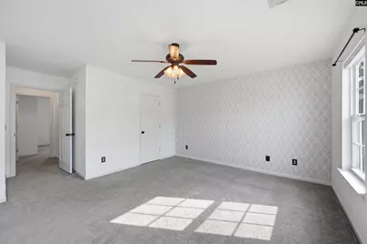 492 Denman Loop, Columbia, SC 29229 - Photo 16