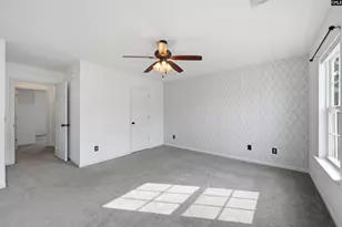 492 Denman Loop, Columbia, SC 29229 - Photo 16