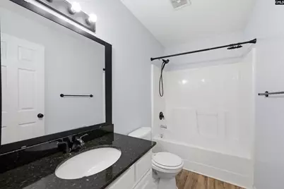 492 Denman Loop, Columbia, SC 29229 - Photo 24