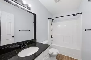 492 Denman Loop, Columbia, SC 29229 - Photo 24