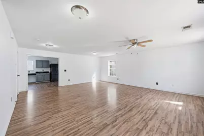492 Denman Loop, Columbia, SC 29229 - Photo 6