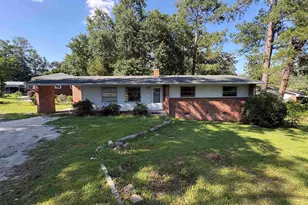 1802 Ardmore Rd, Columbia, SC 29223 - Photo 1