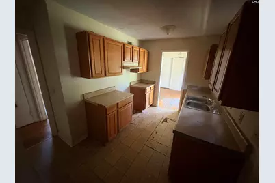 1802 Ardmore Road, Columbia, SC 29223 - Photo 4