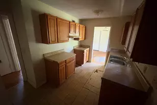 1802 Ardmore Rd, Columbia, SC 29223 - Photo 4