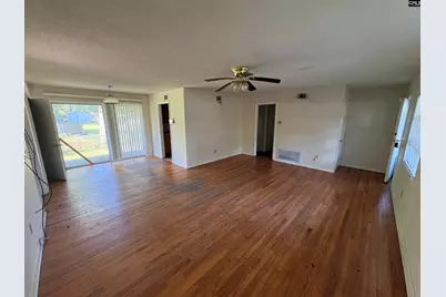 1802 Ardmore Road, Columbia, SC 29223 - Photo 2