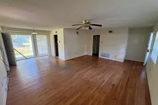 1802 Ardmore Rd, Columbia, SC 29223 - Photo 2