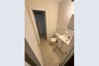 1802 Ardmore Road, Columbia, SC 29223 - Photo 8