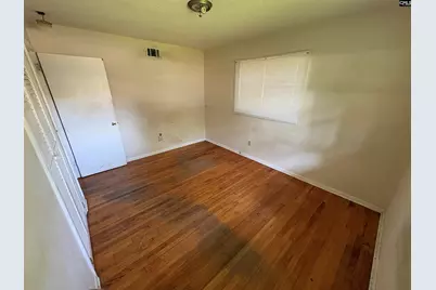 1802 Ardmore Road, Columbia, SC 29223 - Photo 10