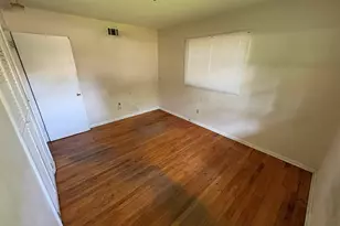 1802 Ardmore Rd, Columbia, SC 29223 - Photo 10