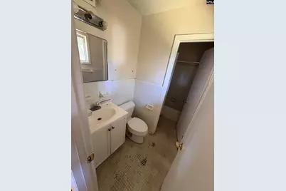 1802 Ardmore Road, Columbia, SC 29223 - Photo 6