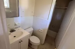 1802 Ardmore Rd, Columbia, SC 29223 - Photo 6