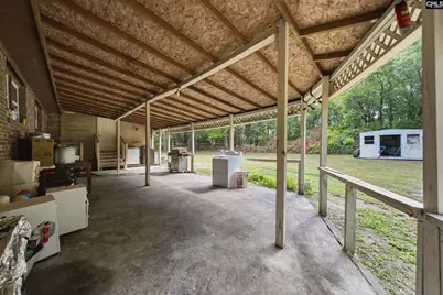 805 Murray Street, Sumter, SC 29150 - Photo 12