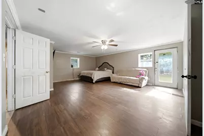 805 Murray Street, Sumter, SC 29150 - Photo 4