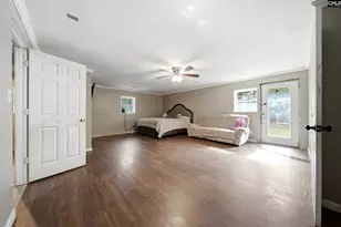 805 Murray St, Sumter, SC 29150 - Photo 4