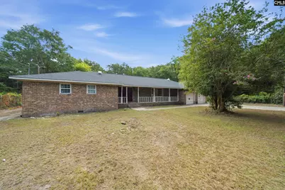 805 Murray Street, Sumter, SC 29150 - Photo 18